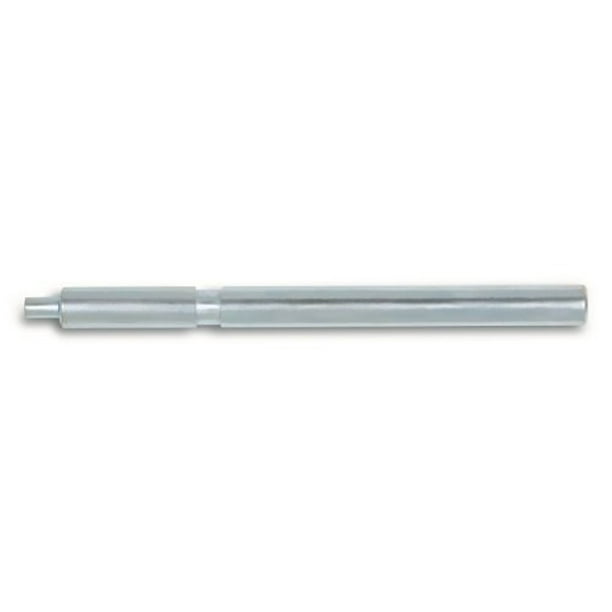 Powers Fastening Innovations 06323 Drop In Setting Tool For All 3/8-Inch Internal Thread Powers Only Mini-Drop In Anchors 1 Per Box Powers Fastening Innovations 06323 Drop In Setting Tool For All 3/8-Inch Internal Thread Powers Only Mini-Drop In Anchors 1 Per Box
